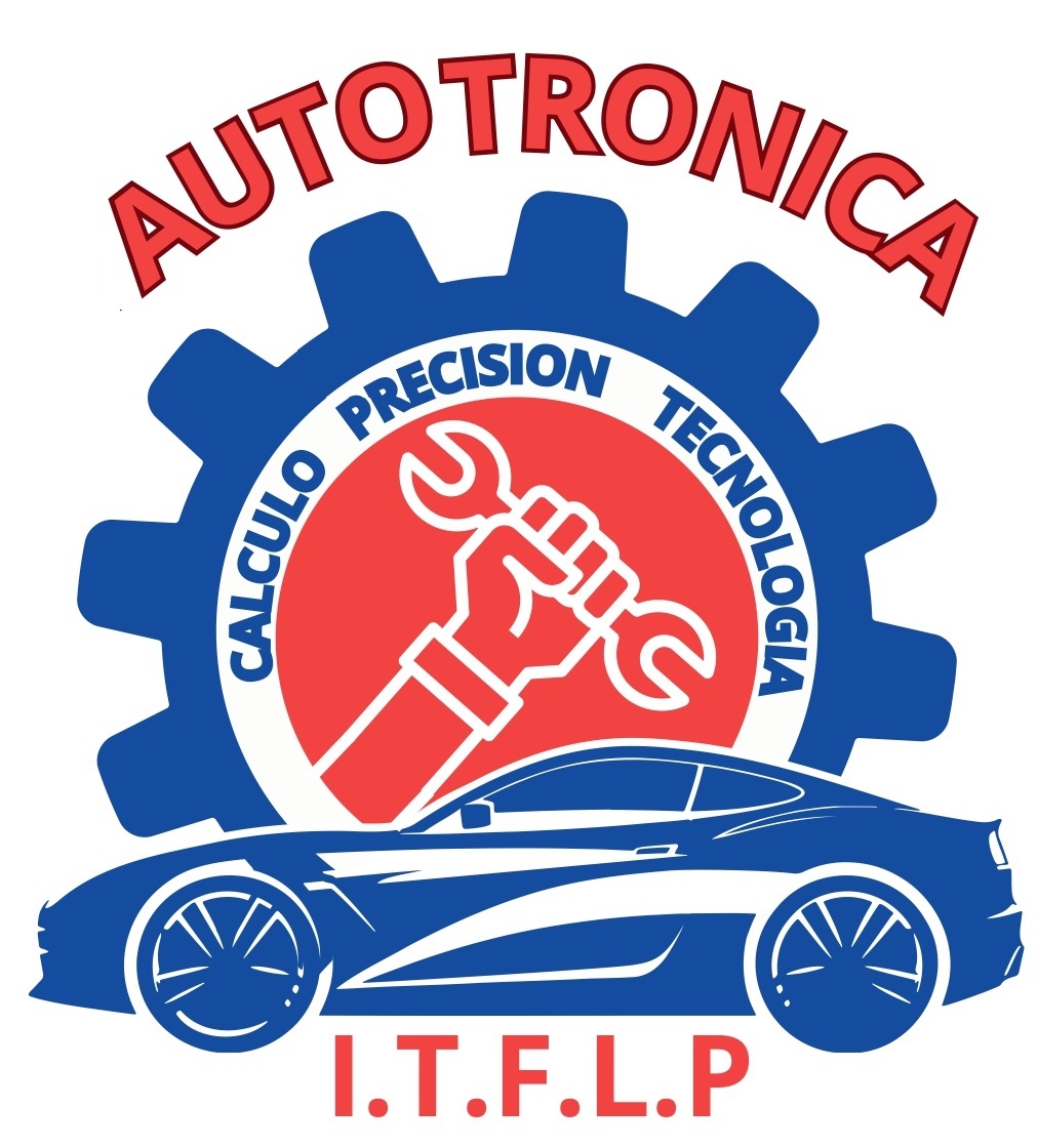 Autotrónica